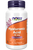 Hyaluronic Acid with MSM - 60 Vcaps - Bulk Apothecary