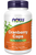 Cranberry Concentrate - 100 Capsules - Bulk Apothecary