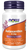 Astaxanthin 4 mg - 60 Veggie Softgels - Bulk Apothecary