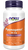 Pycnogenol 30 mg - 60 Capsules - Bulk Apothecary