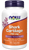 Shark Cartilage 750 mg - 100 Capsules - Bulk Apothecary