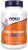 Cider Vinegar Diet Formula - 180 Capsules - Bulk Apothecary
