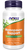 Menopause Support - 90 Veg Capsules - Bulk Apothecary
