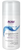 Progesterone from Wild Yam Balancing Skin Cream 3 oz. - Bulk Apothecary