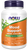 Mood Support - 90 Vcaps - Bulk Apothecary