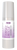 Wrinkle Rescue Moisturizer - 2 oz. - Bulk Apothecary