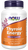 Thyroid Energy - 90 Veg Capsules - Bulk Apothecary