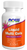 Liquid Multi Gels - 60 Softgels - Bulk Apothecary