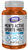 Men's Extreme Sports Multi - 90 Softgels - Bulk Apothecary