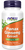 Panax Ginseng 500 mg - 100 Capsules - Bulk Apothecary