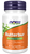 Butterbur 60 Veg Capsules - Bulk Apothecary