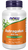 Astragalus 500 mg - 100 Capsules - Bulk Apothecary