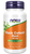 Black Cohosh Root 80 mg - 90 Capsules - Bulk Apothecary
