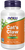 Cat's Claw 500 mg - 100 Capsules - Bulk Apothecary