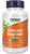 Cascara Sagrada 450 mg - 100 Capsules - Bulk Apothecary