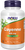 Cayenne Caps 500 mg - 100 Capsules - Bulk Apothecary