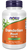 Dandelion Root 500 mg - 100 Capsules - Bulk Apothecary