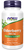 Elderberry Extract 500 mg Vegetarian - 60 Vcaps - Bulk Apothecary