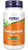 Fenugreek 500 mg - 100 Capsules - Bulk Apothecary