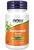 Goldenseal Root 500 mg - 50 Capsules - Bulk Apothecary