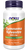 Gymnema Sylvestre 400 mg - 90 Veg Capsules - Bulk Apothecary