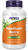 Hawthorn Berry 540 mg - 100 Capsules - Bulk Apothecary
