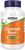 Licorice Root 450 mg - 100 Capsules - Bulk Apothecary