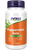 Peppermint Gels - 90 Softgels - Bulk Apothecary