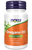 Oregano Softgels - 90 Softgels - Bulk Apothecary