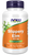 Slippery Elm 400 mg - 100 Capsules - Bulk Apothecary
