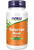 Valerian Root 500 mg - 100 Capsules - Bulk Apothecary