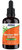 Valerian Root Extract - 2 oz. - Bulk Apothecary