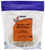Empty Capsules, Vegetarian, Double "00" - 750 Vcaps - Bulk Apothecary