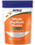 Psyllium Husks, Whole - 16 oz - Bulk Apothecary