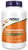 Glucomannan Pure Powder - 8 oz. Glucomannan Pure Powder - 8 oz.