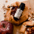 Pure Apple Walnut Crisp Fragrance Oil