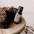 Pure Chocolate Angel Fragrance Oil