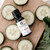 Pure Cucumber Mint Fragrance Oil Pure Cucumber Mint Fragrance Oil