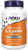 L-Lysine, Double Strength 1000 mg Tablets - Bulk Apothecary