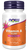 Vitamin A 10,000 IU - 100 Softgels - Bulk Apothecary