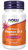 Vitamin D-3 2000 IU 120 Softgels - Bulk Apothecary