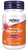 Vitamin D-3 5000 IU Chewables - Bulk Apothecary