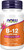Instant Energy B-12 2000 mcg - 100 Lozenges - Bulk Apothecary