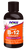 B-12 Liquid B-Complex 2oz - Bulk Apothecary