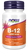 B-12 1000 mcg 100 Lozenges - Bulk Apothecary
