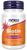Biotin 1000 mcg - 100 Capsules - Bulk Apothecary