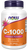 Vitamin C-1000 - 100 Tablets - Bulk Apothecary