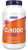Vitamin C-1000 - 250 Capsules - Bulk Apothecary