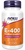 Vitamin E-400 With Mixed Tocopherols 100 Softgels Vitamin E-400 With Mixed Tocopherols 100 Softgels