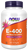 Vitamin E-400 IU MT - 250 Softgels - Bulk Apothecary